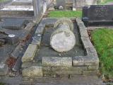 image of grave number 834535